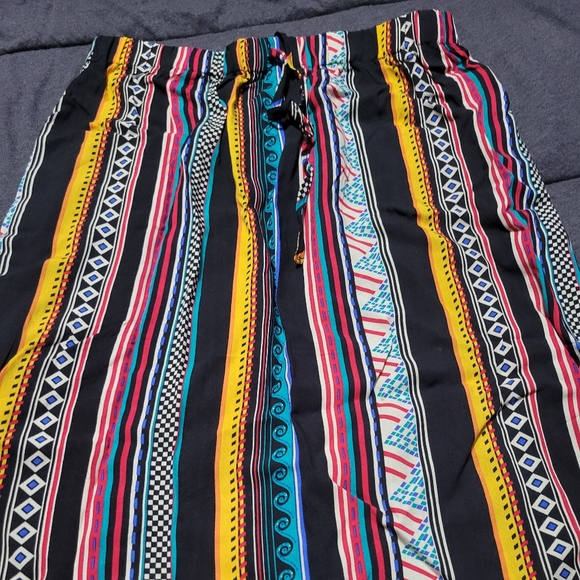 New Shein skirt - Picture 2 of 3